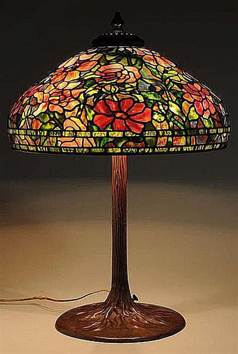 tiffany replica lamp|high quality tiffany lamp reproductions.